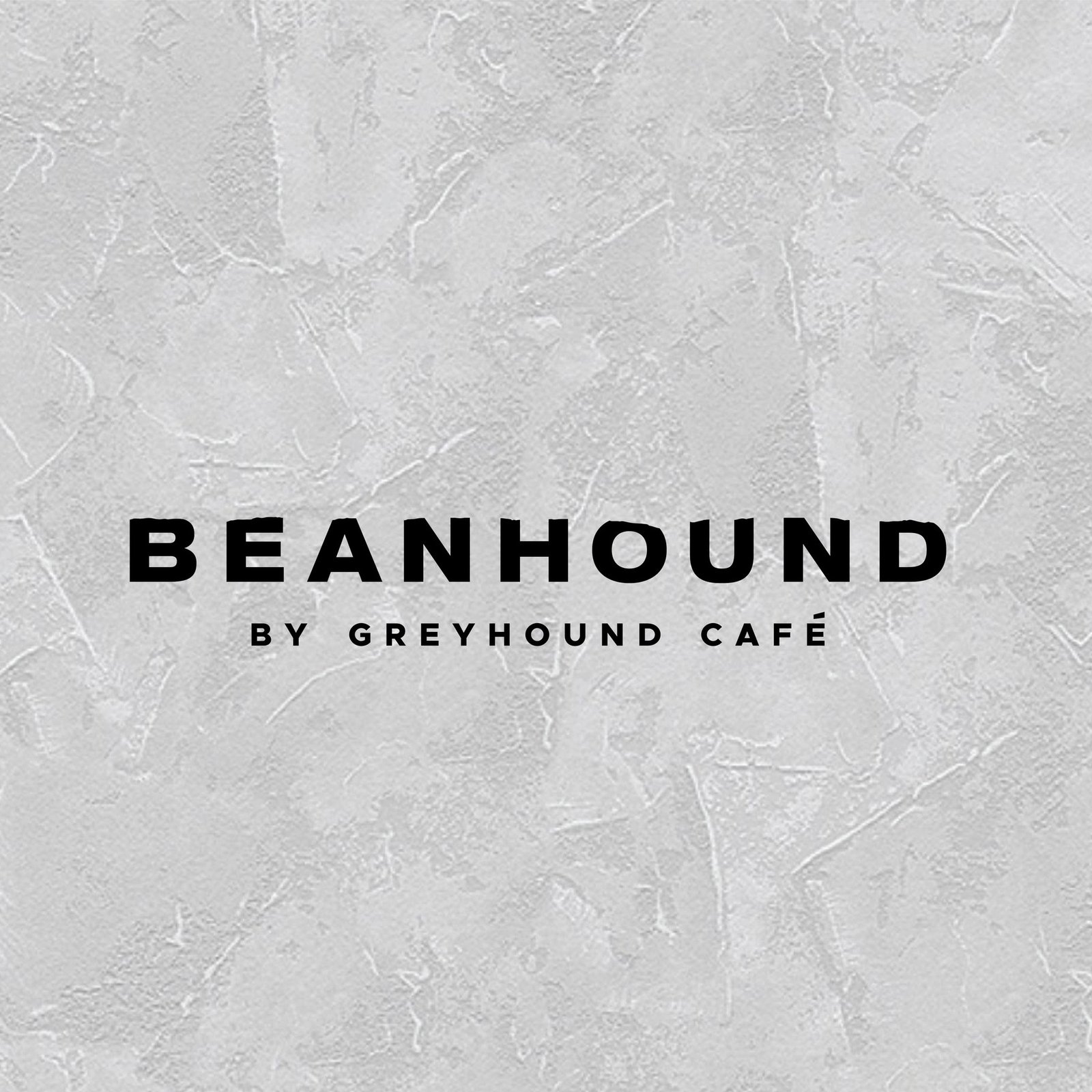 Beanhound