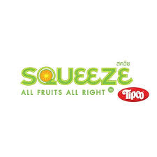 customer logo